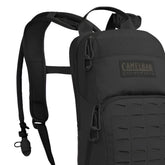 Camelbak Mule Crux Black Hydration Pack- 1741001000